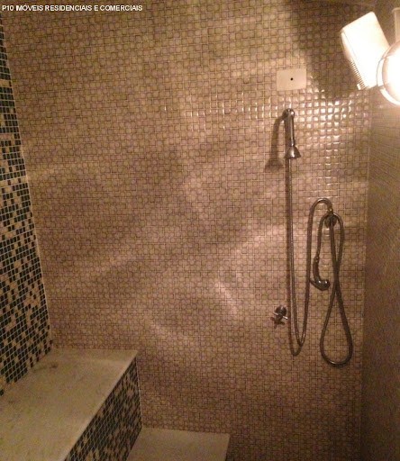 Casa, 4 quartos - Foto 21