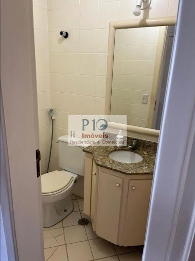 Apartamento, 3 quartos, 130 m² - Foto 22