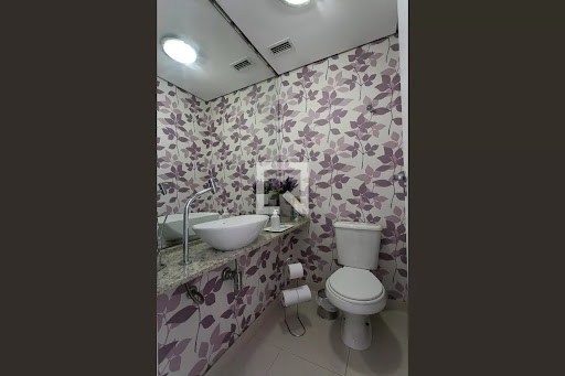 Apartamento, 3 quartos, 150 m² - Foto 3