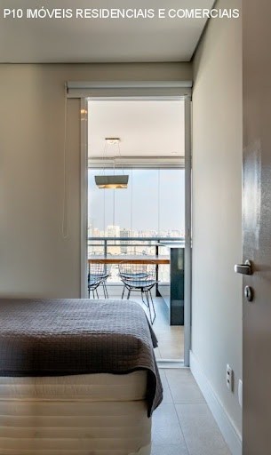 Apartamento, 2 quartos, 70 m² - Foto 8