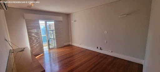 Apartamento, 3 quartos, 500 m² - Foto 49