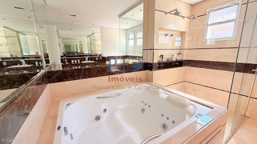 Apartamento, 3 quartos, 291 m² - Foto 23