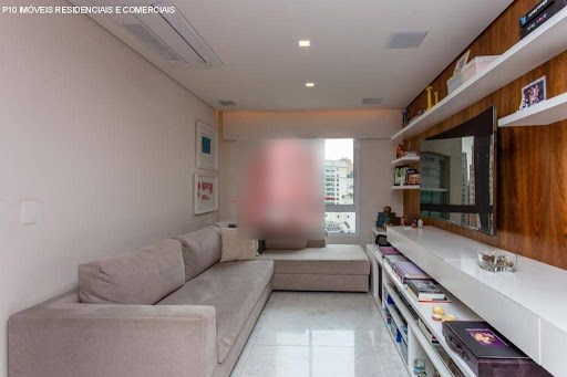 Apartamento, 4 quartos, 335 m² - Foto 15