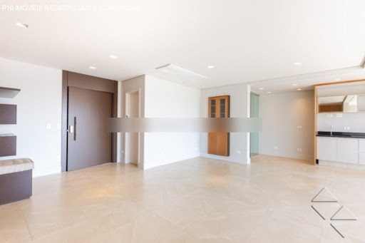 Apartamento, 3 quartos, 175 m² - Foto 14