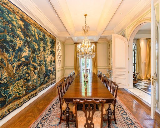 Casa, 6 quartos - Foto 28