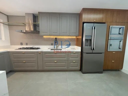 Apartamento, 4 quartos, 199 m² - Foto 26