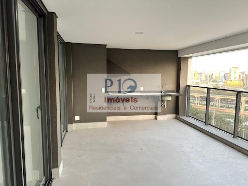 Apartamento, 4 quartos, 330 m² - Foto 10