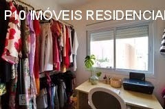 Apartamento, 3 quartos, 110 m² - Foto 5