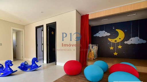 Apartamento, 2 quartos, 65 m² - Foto 87