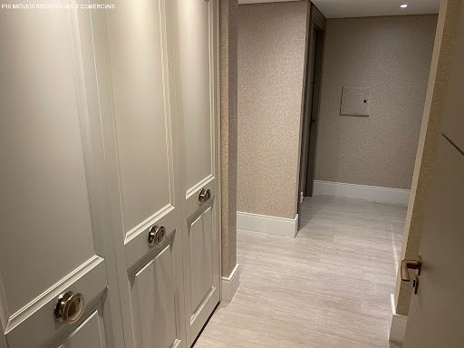 Apartamento, 3 quartos, 800 m² - Foto 31