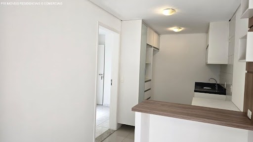 Apartamento, 2 quartos, 106 m² - Foto 5