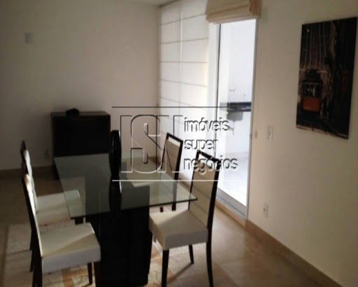 Apartamento, 1 quarto, 72 m² - Foto 7
