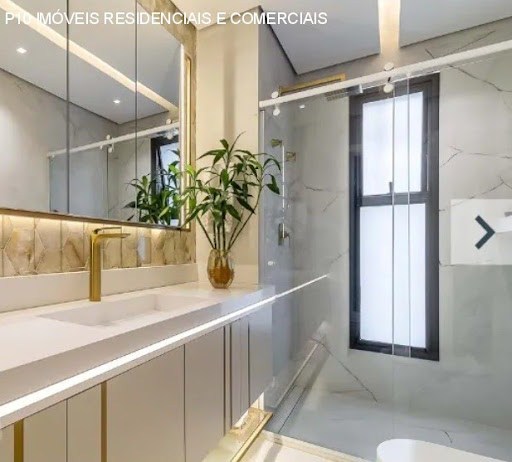 Apartamento, 3 quartos, 171 m² - Foto 7