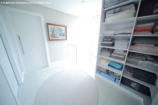 Apartamento, 3 quartos, 230 m² - Foto 29