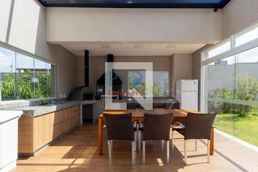 Apartamento, 3 quartos, 134 m² - Foto 33