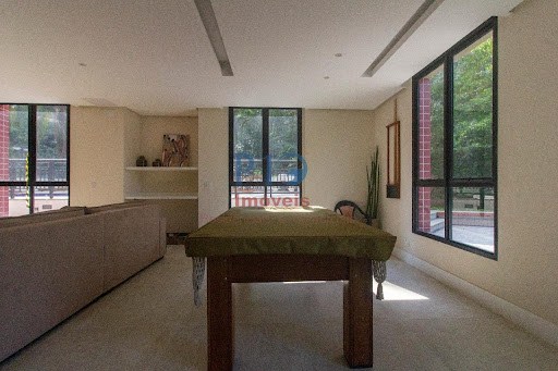 Apartamento, 3 quartos, 121 m² - Foto 21