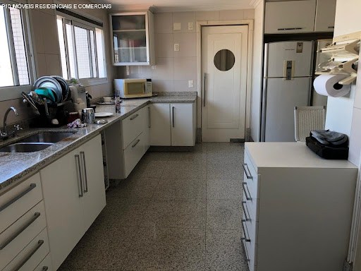 Apartamento, 3 quartos, 847 m² - Foto 11