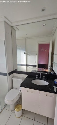 Apartamento, 4 quartos, 211 m² - Foto 25