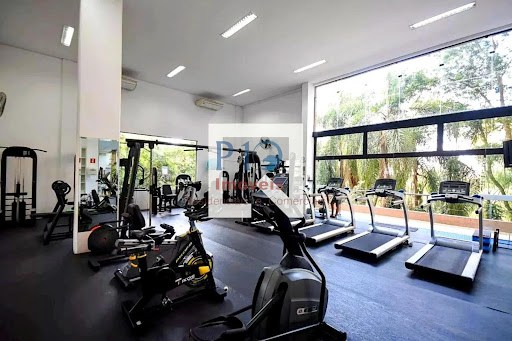 Apartamento, 4 quartos, 244 m² - Foto 3