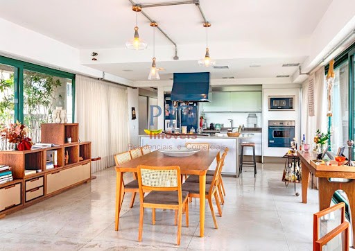 Apartamento, 2 quartos, 348 m² - Foto 20