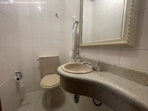 Apartamento, 4 quartos, 177 m² - Foto 26