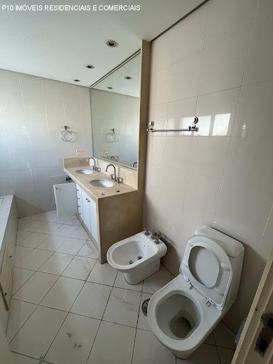 Apartamento, 4 quartos, 354 m² - Foto 46
