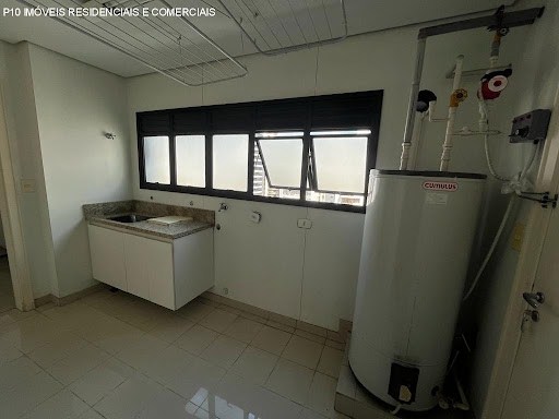 Apartamento, 4 quartos, 354 m² - Foto 41