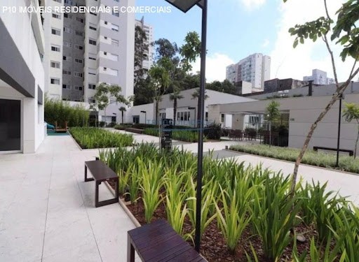 Apartamento, 4 quartos, 129 m² - Foto 23