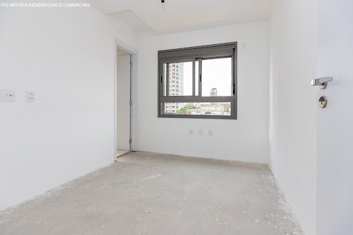Apartamento, 3 quartos, 125 m² - Foto 10