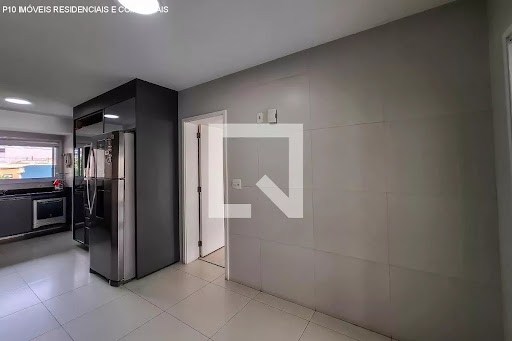 Apartamento, 4 quartos, 246 m² - Foto 28