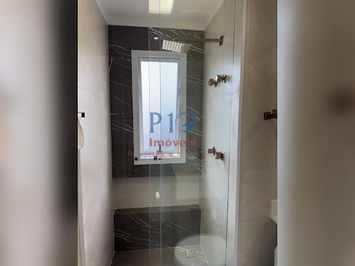 Apartamento, 3 quartos, 211 m² - Foto 8