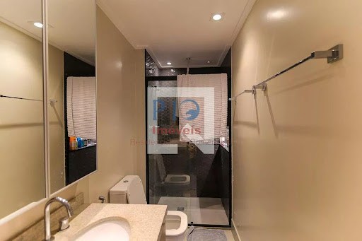 Cobertura, 2 quartos, 104 m² - Foto 39