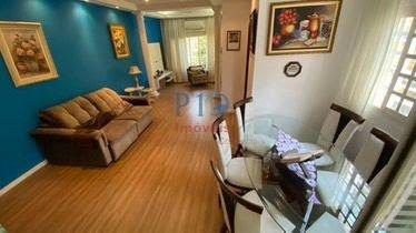 Casa, 3 quartos, 120 m² - Foto 35