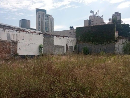 Terreno, 300 m² - Foto 5
