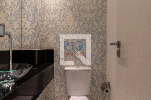 Apartamento, 2 quartos, 130 m² - Foto 22