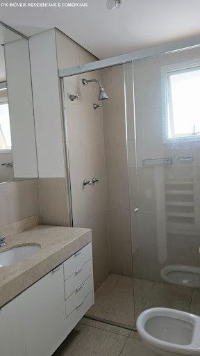 Apartamento, 4 quartos, 430 m² - Foto 24