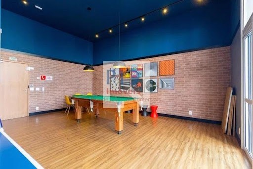 Apartamento, 3 quartos, 134 m² - Foto 5