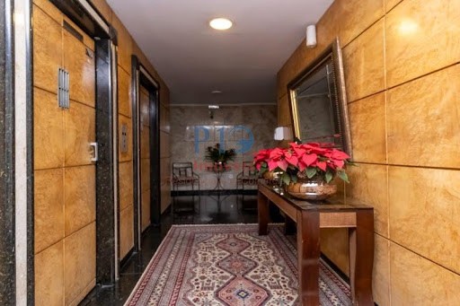 Apartamento, 3 quartos, 141 m² - Foto 26