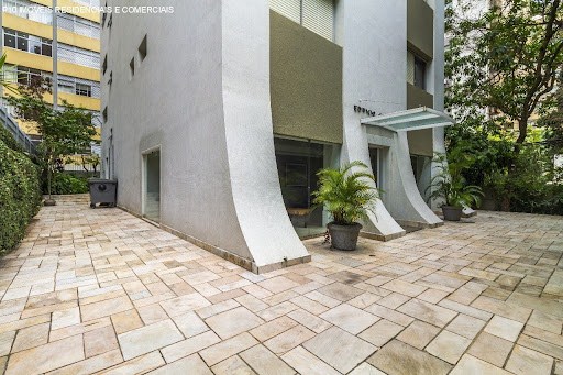 Apartamento, 3 quartos, 143 m² - Foto 42