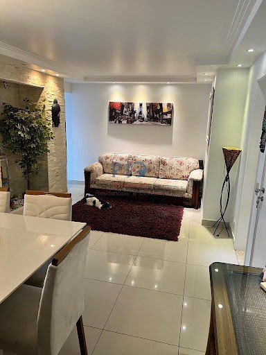 Apartamento, 3 quartos, 112 m² - Foto 35