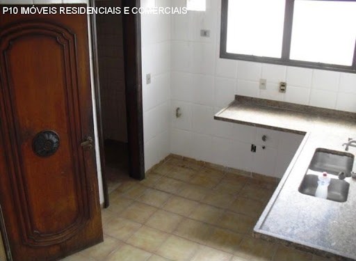 Apartamento, 4 quartos, 340 m² - Foto 23