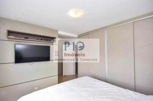 Apartamento, 3 quartos - Foto 15