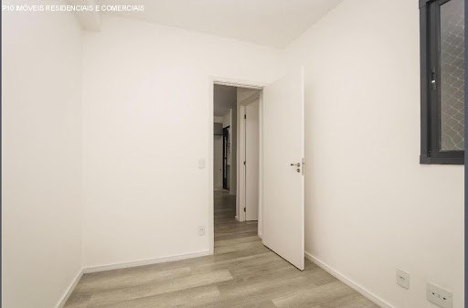 Apartamento, 2 quartos, 40 m² - Foto 21
