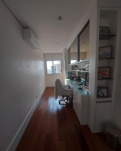 Apartamento, 3 quartos, 225 m² - Foto 46