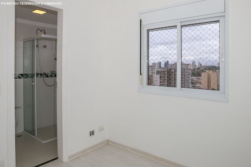 Apartamento, 2 quartos, 89 m² - Foto 6