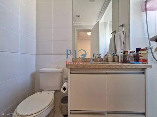 Apartamento, 3 quartos, 138 m² - Foto 35