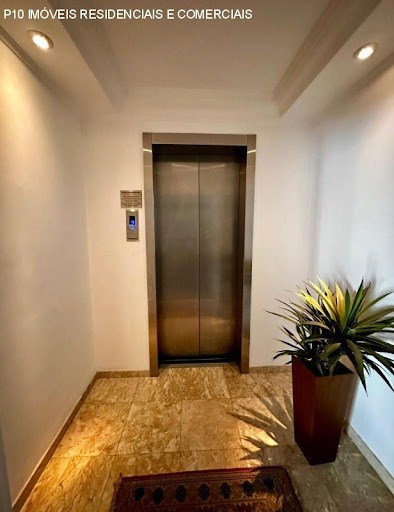 Apartamento, 4 quartos, 202 m² - Foto 24
