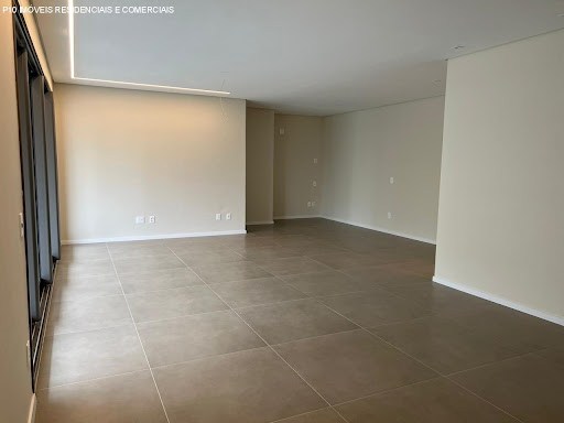 Apartamento, 3 quartos, 186 m² - Foto 7
