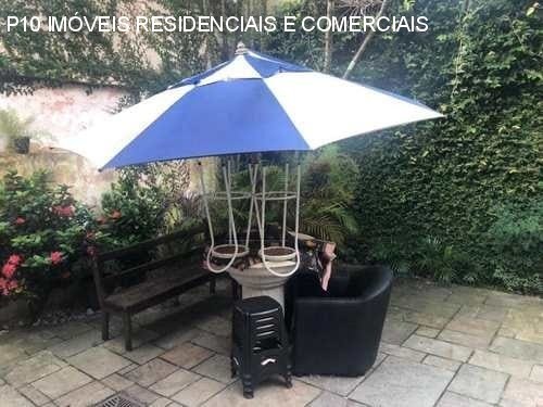 Casa, 4 quartos - Foto 13