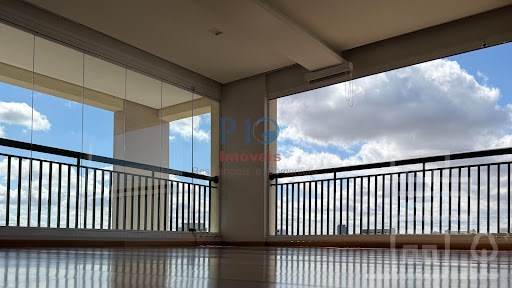 Cobertura, 3 quartos, 167 m² - Foto 74